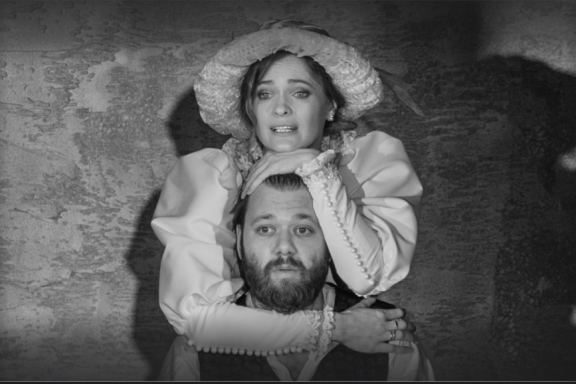 &Pcy;&ocy;&pcy;&rcy;&ycy;&gcy;&ucy;&ncy;&softcy;&yacy;