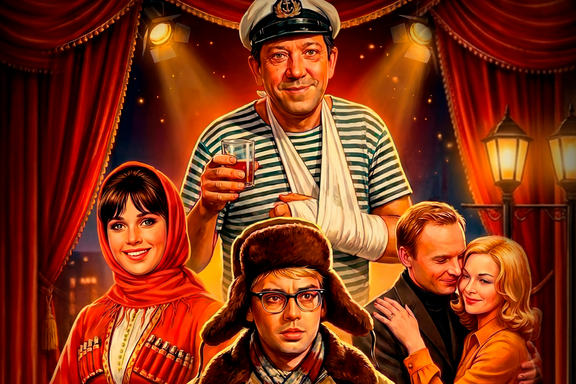 Sole Concerts &lpar;&Scy;&ocy;&vcy;&iecy;&tcy;&scy;&kcy;&icy;&iecy; &khcy;&icy;&tcy;&ycy;&rpar;