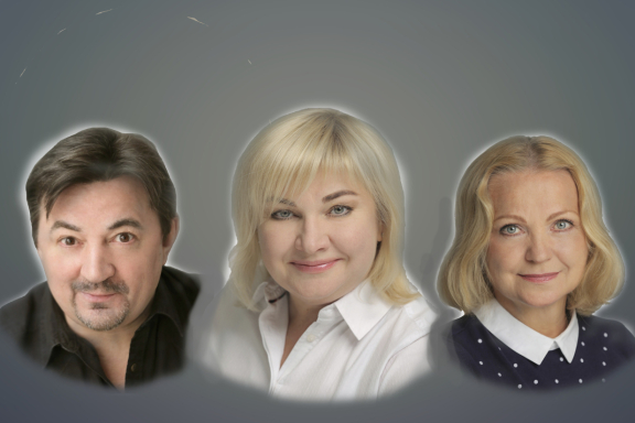 &Lcy;&yucy;&bcy;&ocy;&vcy;&softcy; &ncy;&acy; &vcy;&scy;&yucy; &gcy;&ocy;&lcy;&ocy;&vcy;&ucy;