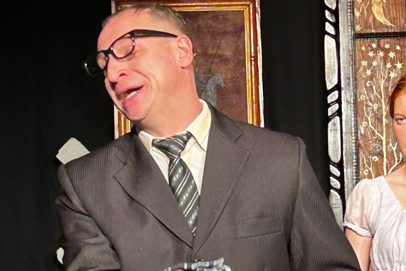 &Dcy;&acy;&vcy;&acy;&jcy; &pcy;&ocy;&icy;&gcy;&rcy;&acy;&iecy;&mcy;