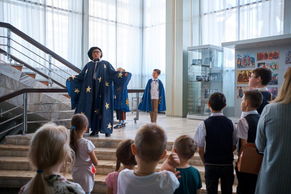 &Pcy;&ucy;&tcy;&softcy; &Ocy;&rcy;&fcy;&iecy;&yacy;