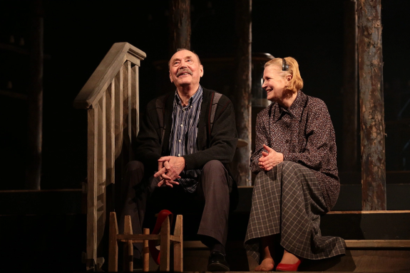 &Zcy;&iecy;&mcy;&lcy;&yacy; &Ecy;&lcy;&softcy;&zcy;&ycy;