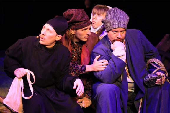 &Pcy;&acy;&ncy;&ncy;&ocy;&chcy;&kcy;&acy;