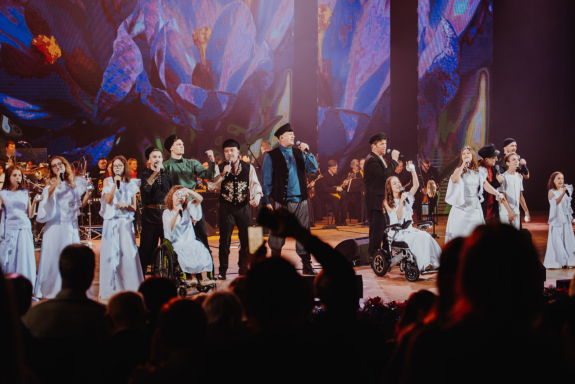 &Vcy;&dcy;&ocy;&khcy;&ncy;&ocy;&vcy;&lcy;&yacy;&yucy;&shchcy;&icy;&jcy; &kcy;&ocy;&ncy;&tscy;&iecy;&rcy;&tcy; &laquo;&Mcy;&ucy;&zcy;&ycy;&kcy;&acy; &ncy;&acy;&scy; &scy;&vcy;&yacy;&zcy;&acy;&lcy;&acy;&raquo;