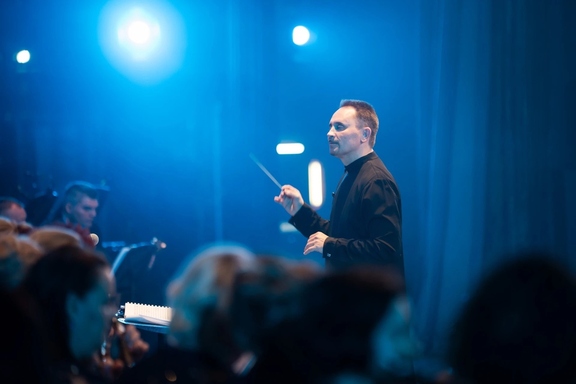 &Scy;&tcy;&rcy;&acy;&ncy;&icy;&tscy;&ycy; &Pcy;&ucy;&shcy;&kcy;&icy;&ncy;&scy;&kcy;&ocy;&jcy; &lcy;&icy;&rcy;&ycy;&period; &Kcy;&rcy;&acy;&scy;&ncy;&ocy;&yacy;&rcy;&scy;&kcy;&icy;&jcy; &fcy;&icy;&lcy;&acy;&rcy;&mcy;&ocy;&ncy;&icy;&chcy;&iecy;&scy;&kcy;&icy;&jcy; &rcy;&ucy;&scy;&scy;&kcy;&icy;&jcy; &ocy;&rcy;&kcy;&iecy;&scy;&tcy;&rcy; &icy;&mcy;&period; &Acy;&period;&YUcy;&period; &Bcy;&acy;&rcy;&dcy;&icy;&ncy;&acy;