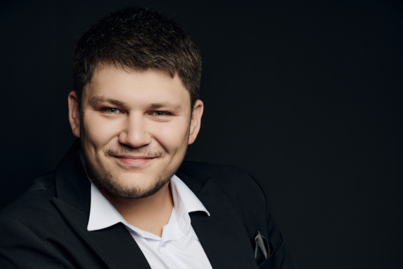 &Scy;&iecy;&rcy;&gcy;&iecy;&jcy; &Dcy;&acy;&vcy;&ycy;&dcy;&chcy;&iecy;&ncy;&kcy;&ocy;&comma; &Ncy;&icy;&kcy;&ocy;&lcy;&acy;&jcy; &Kcy;&ucy;&zcy;&ncy;&iecy;&tscy;&ocy;&vcy; - &Bcy;&ocy;&lcy;&softcy;&shcy;&ocy;&jcy; &fcy;&ocy;&rcy;&tcy;&iecy;&pcy;&icy;&acy;&ncy;&ncy;&ycy;&jcy; &kcy;&ocy;&ncy;&tscy;&iecy;&rcy;&tcy;