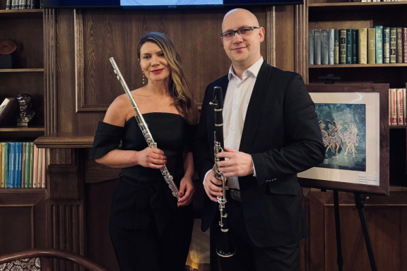 &Kcy;&ocy;&ncy;&tscy;&iecy;&rcy;&tcy;-&vcy;&ycy;&scy;&tcy;&acy;&vcy;&kcy;&acy; &laquo;&Zcy;&vcy;&ucy;&kcy;&icy; &mcy;&acy;&scy;&tcy;&iecy;&rcy;&scy;&tcy;&vcy;&acy;&raquo;