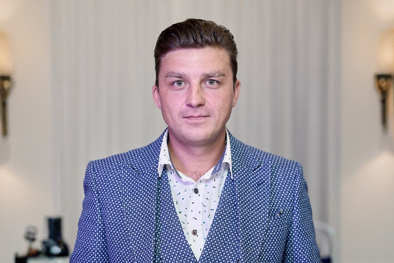 &Kcy;&vcy;&acy;&rcy;&tcy;&icy;&rcy;&ncy;&icy;&kcy; &scy;&ocy; &zcy;&vcy;&iecy;&zcy;&dcy;&ocy;&jcy;&raquo; &vcy; &Kcy;&icy;&tcy;&chcy;&iecy;&ncy; &Lcy;&acy;&bcy;&period; &Vcy;&lcy;&acy;&dcy;&icy;&mcy;&icy;&rcy; &Acy;&bcy;&acy;&kcy;&acy;&ncy;&ocy;&vcy;&scy;&kcy;&icy;&jcy;