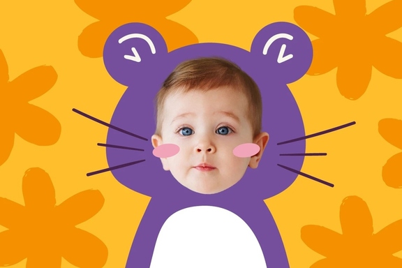 &Dcy;&iecy;&tcy;&scy;&kcy;&icy;&jcy; &Acy;&bcy;&period; &laquo;&Fcy;&icy;&lcy;&acy;&rcy;&mcy;&ocy;&ncy;&icy;&yacy;-&mcy;&acy;&lcy;&ycy;&shcy;&acy;&mcy;&raquo; 2 &scy;&tcy;&ucy;&pcy;&iecy;&ncy;&softcy; &ZHcy;&iecy;&lcy;&tcy;&ycy;&jcy; &ocy;&tcy; 1 &gcy;&ocy;&dcy;&acy; &dcy;&ocy; 2 &lcy;&iecy;&tcy;