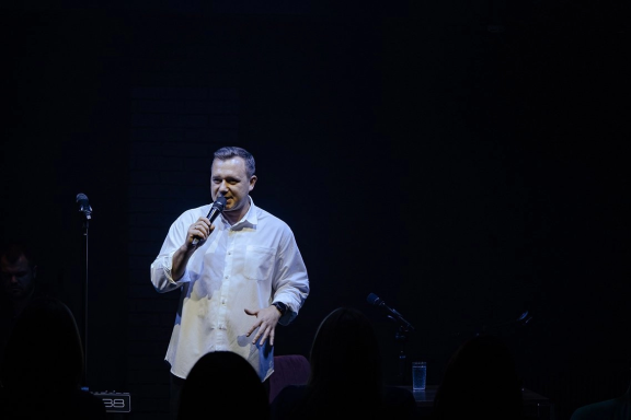 &Mcy;&ucy;&zcy;&ycy;&kcy;&acy;&lcy;&softcy;&ncy;&acy;&yacy; &scy;&rcy;&iecy;&dcy;&acy;