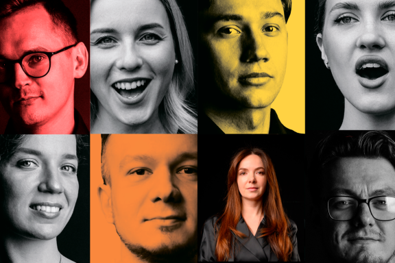 &Mcy;&ucy;&zcy;&ycy;&kcy;&acy;&lcy;&softcy;&ncy;&acy;&yacy; &bcy;&icy;&tcy;&vcy;&acy;&period; &Lcy;&ucy;&ncy;&ncy;&ycy;&jcy; &scy;&vcy;&iecy;&tcy; &icy; &Kcy;&rcy;&acy;&scy;&ncy;&ocy;&yacy;&rcy;&scy;&kcy;&icy;&jcy; &kcy;&acy;&mcy;&iecy;&rcy;&ncy;&ycy;&jcy; &khcy;&ocy;&rcy;