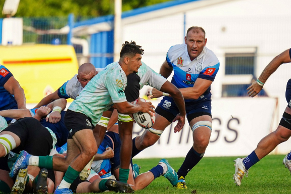 PARI &CHcy;&iecy;&mcy;&pcy;&icy;&ocy;&ncy;&acy;&tcy; &Rcy;&ocy;&scy;&scy;&icy;&icy;-2025&period; 10 &tcy;&ucy;&rcy;&period; &laquo;&Kcy;&rcy;&acy;&scy;&ncy;&ycy;&jcy; &YAcy;&rcy;&raquo; &lpar;&Kcy;&rcy;&acy;&scy;&ncy;&ocy;&yacy;&rcy;&scy;&kcy;&rpar; &ndash; &laquo;&IEcy;&ncy;&icy;&scy;&iecy;&jcy;-&Scy;&Tcy;&Mcy;&raquo; &lpar;&Kcy;&rcy;&acy;&scy;&ncy;&ocy;&yacy;&rcy;&scy;&kcy;&rpar;