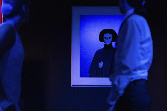 &Acy;&jcy; &dcy;&acy; &Pcy;&ucy;&shcy;&kcy;&icy;&ncy;&excl;