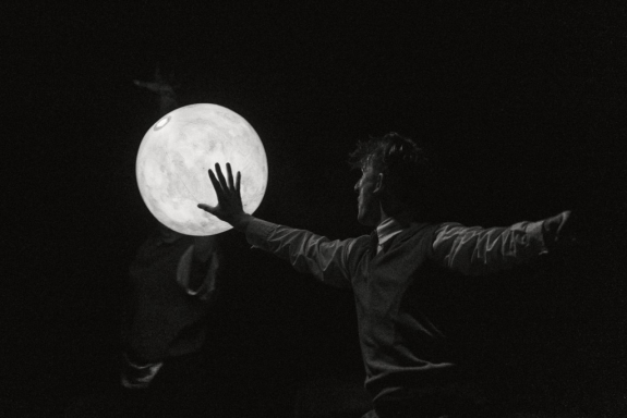 &Gcy;&rcy;&icy;&shcy;&acy; &ncy;&iecy; &scy;&vcy;&icy;&dcy;&iecy;&tcy;&iecy;&lcy;&softcy;