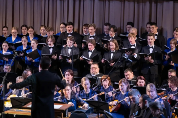 &Tcy;&ocy;&rcy;&zhcy;&iecy;&scy;&tcy;&vcy;&iecy;&ncy;&ncy;&ocy;&iecy; &ocy;&tcy;&kcy;&rcy;&ycy;&tcy;&icy;&iecy; &KHcy;&KHcy;&KHcy; &yucy;&bcy;&icy;&lcy;&iecy;&jcy;&ncy;&ocy;&gcy;&ocy; &fcy;&iecy;&scy;&tcy;&icy;&vcy;&acy;&lcy;&yacy; "&Vcy;&iecy;&scy;&iecy;&ncy;&ncy;&icy;&iecy; &khcy;&ocy;&rcy;&ocy;&vcy;&ycy;&iecy; &kcy;&acy;&pcy;&iecy;&lcy;&lcy;&ycy;"