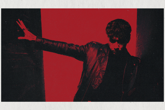 &Tcy;&rcy;&icy; &dcy;&ncy;&yacy; &dcy;&ocy;&zhcy;&dcy;&yacy;