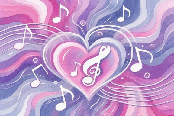 &Tcy;&vcy;&ocy;&rcy;&chcy;&iecy;&scy;&kcy;&icy;&jcy; &vcy;&iecy;&chcy;&iecy;&rcy; &laquo;&Zcy;&vcy;&ucy;&kcy;&icy; &scy;&iecy;&rcy;&dcy;&tscy;&acy;&raquo; &Zcy;&acy;&gcy;&ocy;&lcy;&ocy;&vcy;&ocy;&kcy; Feed