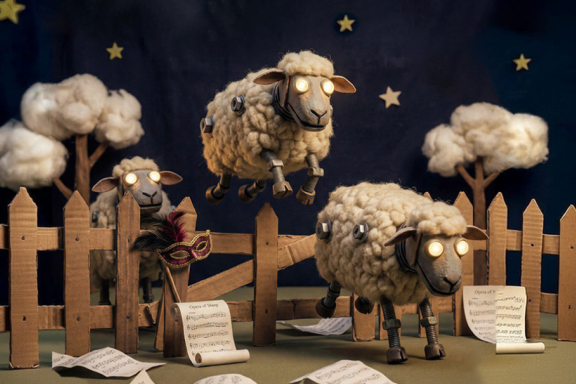 &Ocy;&pcy;&iecy;&rcy;&ncy;&ycy;&iecy; &scy;&ncy;&ycy; &Ncy;&iecy;&jcy;&rcy;&ocy;&scy;&iecy;&tcy;&icy;