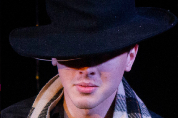 &Mcy;&ncy;&iecy; &chcy;&acy;&jcy; &icy; &vcy;&icy;&scy;&kcy;&icy; &scy; &kcy;&ocy;&lcy;&ocy;&jcy;&excl;