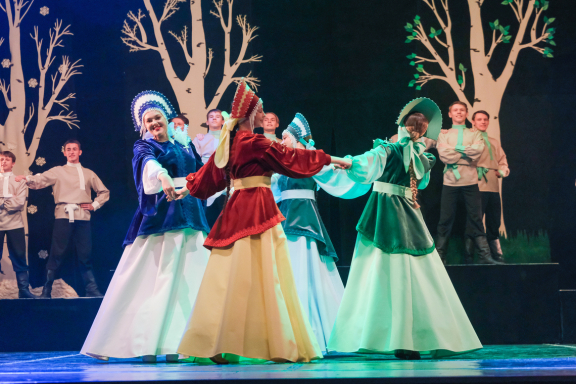 &Kcy;&ocy;&ncy;&tscy;&iecy;&rcy;&tcy; &laquo;&Ncy;&iecy;&ocy;&bcy;&ycy;&kcy;&ncy;&ocy;&vcy;&iecy;&ncy;&ncy;&ycy;&iecy; &pcy;&rcy;&icy;&kcy;&lcy;&yucy;&chcy;&iecy;&ncy;&icy;&yacy; - 2026&raquo;