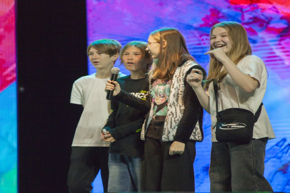 &Gcy;&iecy;&ncy;&icy;&jcy; &Scy;&ucy;&rcy;&icy;&kcy;&ocy;&vcy;