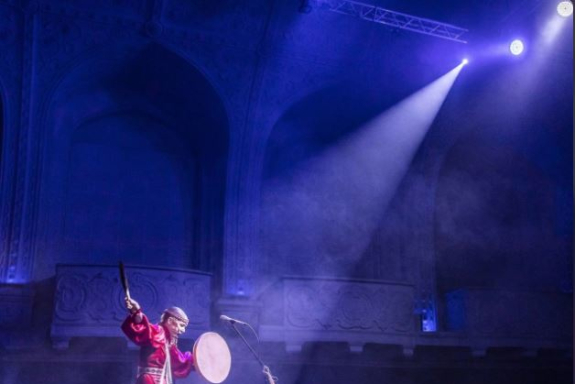 &Mcy;&acy;&gcy;&icy;&yacy; &Scy;&iecy;&vcy;&iecy;&rcy;&acy; - &Vcy;&ocy;&lcy;&shcy;&iecy;&bcy;&ncy;&ycy;&jcy; &kcy;&ocy;&ncy;&tscy;&iecy;&rcy;&tcy; &Ocy;&lcy;&iecy;&ncy;&ycy; &Ucy;&Ucy;&Tcy;&Acy;&jcy;