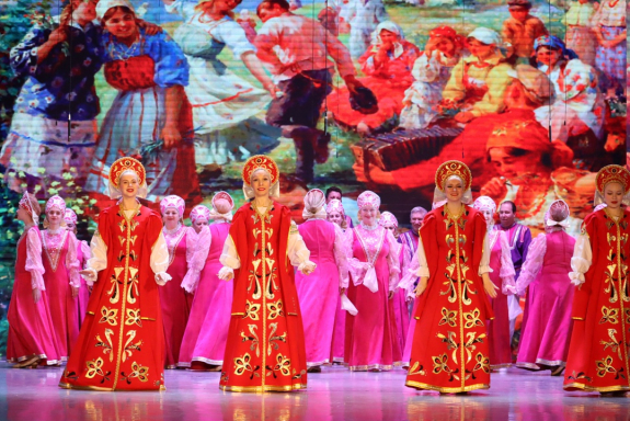 &Kcy;&ocy;&ncy;&tscy;&iecy;&rcy;&tcy;&comma; &pcy;&ocy;&scy;&vcy;&yacy;&shchcy;&iecy;&ncy;&ncy;&ycy;&jcy; &ocy;&tcy;&kcy;&rcy;&ycy;&tcy;&icy;&yucy; &tcy;&vcy;&ocy;&rcy;&chcy;&iecy;&scy;&kcy;&ocy;&gcy;&ocy; &scy;&iecy;&zcy;&ocy;&ncy;&acy;