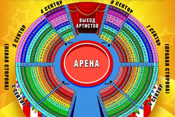 &TScy;&icy;&rcy;&kcy; &laquo;&Gcy;&rcy;&acy;&fcy; &Ocy;&rcy;&lcy;&ocy;&vcy;&raquo;