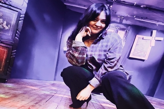 &Dcy;&acy;&vcy;&acy;&jcy; &pcy;&ocy;&icy;&gcy;&rcy;&acy;&iecy;&mcy;