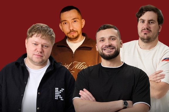 &Scy;&tcy;&iecy;&ncy;&dcy;&acy;&pcy;-&shcy;&ocy;&ucy; &laquo;&Ocy;&chcy;&iecy;&ncy;&softcy; &scy;&tcy;&rcy;&acy;&ncy;&ncy;&ycy;&iecy; &acy;&dcy;&mcy;&icy;&ncy;&icy;&scy;&tcy;&rcy;&acy;&tcy;&icy;&vcy;&ncy;&ycy;&iecy; &dcy;&iecy;&lcy;&acy;&raquo;