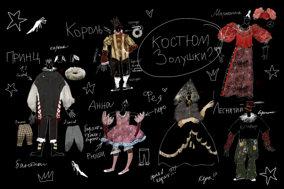 &Zcy;&ocy;&lcy;&ucy;&shcy;&kcy;&acy;