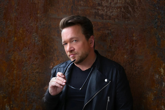 &Vcy;&lcy;&acy;&dcy;&icy;&mcy;&icy;&rcy; &Gcy;&lcy;&acy;&zcy;&ucy;&ncy;&ocy;&vcy;&period; &Mcy;&ocy;&ncy;&ocy;&scy;&pcy;&iecy;&kcy;&tcy;&acy;&kcy;&lcy;&softcy; &laquo;&Bcy;&rcy;&ocy;&dcy;&scy;&kcy;&icy;&jcy;&raquo;