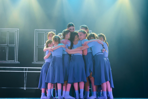 &KHcy;&ocy;&rcy;&iecy;&ocy;&gcy;&rcy;&acy;&fcy;&icy;&chcy;&iecy;&scy;&kcy;&icy;&jcy; &scy;&pcy;&iecy;&kcy;&tcy;&acy;&kcy;&lcy;&softcy; &laquo;&Pcy;&rcy;&ocy; &scy;&vcy;&iecy;&tcy;&raquo;