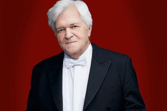 &laquo;&Acy;&zcy;&icy;&yacy;-&Scy;&icy;&bcy;&icy;&rcy;&softcy;-&IEcy;&vcy;&rcy;&ocy;&pcy;&acy;&raquo;&period; &Scy;&tcy;&rcy;&ucy;&ncy;&ncy;&ycy;&jcy; &kcy;&vcy;&acy;&rcy;&tcy;&iecy;&tcy; &laquo;&Ecy;&scy;&icy;&mcy;&dcy;&iecy;&raquo;&comma; &Kcy;&rcy;&acy;&scy;&ncy;&ocy;&yacy;&rcy;&scy;&kcy;&icy;&jcy; &kcy;&acy;&mcy;&iecy;&rcy;&ncy;&ycy;&jcy; &ocy;&rcy;&kcy;&iecy;&scy;&tcy;&rcy;&period; &Dcy;&icy;&rcy;&icy;&zhcy;&iecy;&rcy; &Mcy;&icy;&khcy;&acy;&icy;&lcy; &Bcy;&iecy;&ncy;&yucy;&mcy;&ocy;&vcy;