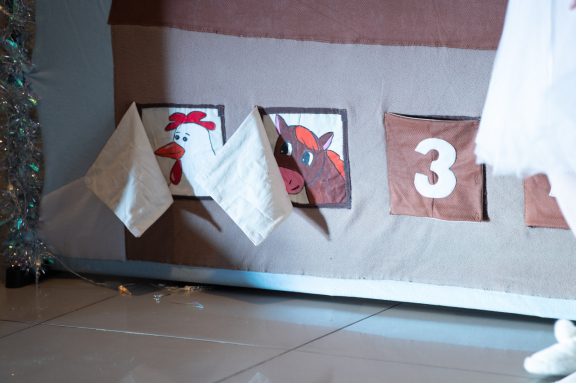 &Icy;&ncy;&tcy;&iecy;&rcy;&acy;&kcy;&tcy;&icy;&vcy;&ncy;&ycy;&jcy; &scy;&pcy;&iecy;&kcy;&tcy;&acy;&kcy;&lcy;&softcy; &laquo;&Scy;&ncy;&iecy;&zhcy;&ncy;&ycy;&jcy; &scy;&ocy;&ncy;&raquo; &icy; &pcy;&rcy;&acy;&zcy;&dcy;&ncy;&icy;&kcy; &ucy; &iocy;&lcy;&kcy;&icy; &scy; &Dcy;&iecy;&dcy;&ocy;&mcy; &Mcy;&ocy;&rcy;&ocy;&zcy;&ocy;&mcy;