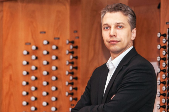 &Dcy;&icy;&acy;&lcy;&ocy;&gcy; &ecy;&pcy;&ocy;&khcy;&period; &IEcy;&vcy;&gcy;&iecy;&ncy;&icy;&jcy; &Acy;&vcy;&rcy;&acy;&mcy;&iecy;&ncy;&kcy;&ocy; &lpar;&ocy;&rcy;&gcy;&acy;&ncy;&comma; &Kcy;&acy;&lcy;&icy;&ncy;&icy;&gcy;&rcy;&acy;&dcy;&rpar;