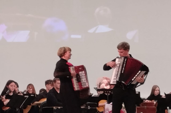 &Kcy;&ocy;&ncy;&tscy;&iecy;&rcy;&tcy; &laquo;&Vcy;&dcy;&ocy;&khcy;&ncy;&ocy;&vcy;&iecy;&ncy;&icy;&iecy; &pcy;&ocy;&kcy;&ocy;&lcy;&iecy;&ncy;&icy;&jcy;&raquo;