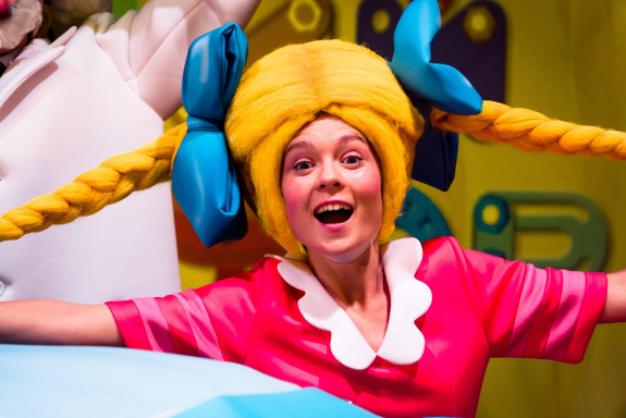 &Scy;&icy;&ncy;&icy;&jcy; &tcy;&rcy;&acy;&kcy;&tcy;&ocy;&rcy; &iecy;&dcy;&iecy;&tcy; &kcy; &ncy;&acy;&mcy;