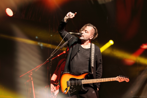 &Vcy;&acy;&dcy;&icy;&mcy; &Scy;&acy;&mcy;&ocy;&jcy;&lcy;&ocy;&vcy;&period; &Acy;&gcy;&acy;&tcy;&acy; &Kcy;&rcy;&icy;&scy;&tcy;&icy; &scy; &ocy;&rcy;&kcy;&iecy;&scy;&tcy;&rcy;&ocy;&mcy;