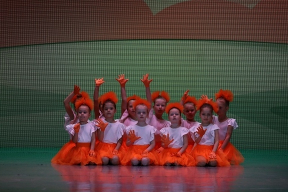 &Kcy;&ocy;&ncy;&tscy;&iecy;&rcy;&tcy; &laquo;&Lcy;&ucy;&chcy;&icy;&kcy;&icy; &mcy;&acy;&jcy;&scy;&kcy;&ocy;&gcy;&ocy; &scy;&ocy;&lcy;&ncy;&tscy;&acy;&raquo;