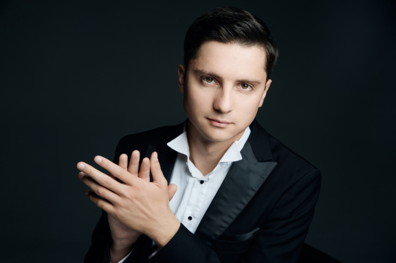 &Scy;&iecy;&rcy;&gcy;&iecy;&jcy; &Dcy;&acy;&vcy;&ycy;&dcy;&chcy;&iecy;&ncy;&kcy;&ocy;&comma; &Ncy;&icy;&kcy;&ocy;&lcy;&acy;&jcy; &Kcy;&ucy;&zcy;&ncy;&iecy;&tscy;&ocy;&vcy; - &Bcy;&ocy;&lcy;&softcy;&shcy;&ocy;&jcy; &fcy;&ocy;&rcy;&tcy;&iecy;&pcy;&icy;&acy;&ncy;&ncy;&ycy;&jcy; &kcy;&ocy;&ncy;&tscy;&iecy;&rcy;&tcy;