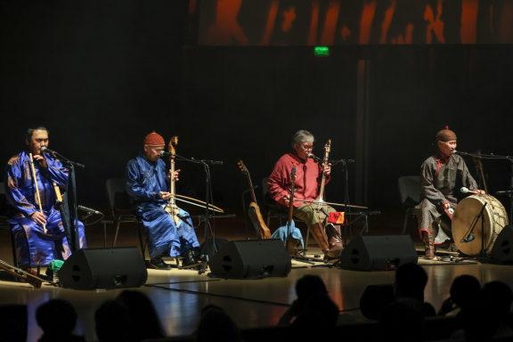 &Kcy;&ocy;&ncy;&tscy;&iecy;&rcy;&tcy; &ecy;&tcy;&ncy;&ocy;-&gcy;&rcy;&ucy;&pcy;&pcy;&ycy; &laquo;&KHcy;&ucy;&ncy; &KHcy;&ucy;&rcy;&tcy;&ucy;&raquo; &vcy; &rcy;&acy;&mcy;&kcy;&acy;&khcy; &tcy;&ucy;&rcy;&acy; &laquo;&Mcy;&ocy;&rcy;&gcy;&ucy;&lcy;&raquo;