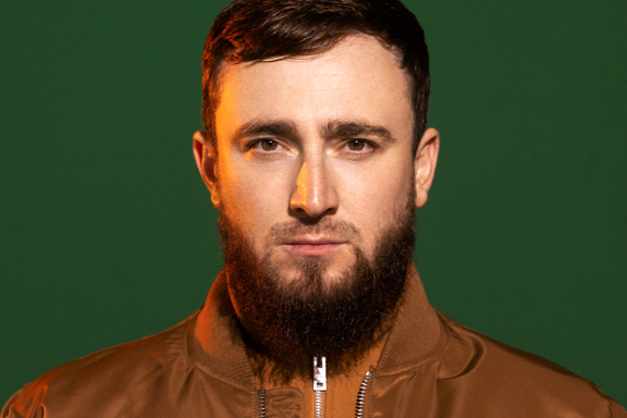 &Scy;&ucy;&lcy;&tcy;&acy;&ncy; &Lcy;&acy;&gcy;&ucy;&chcy;&iecy;&vcy;