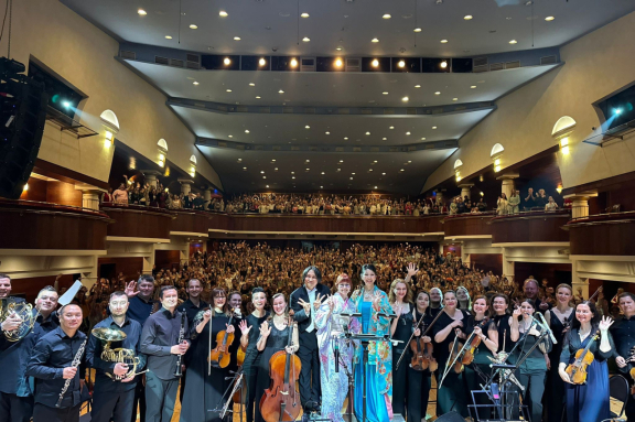 &Kcy;&iecy;&ncy;&icy;&chcy;&icy; &Scy;&icy;&mcy;&ucy;&rcy;&acy;&period; &Scy;&icy;&mcy;&fcy;&ocy;&ncy;&icy;&yacy; &acy;&ncy;&icy;&mcy;&iecy;&period;