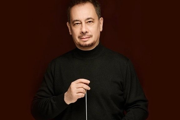 &CHcy;&acy;&jcy;&kcy;&ocy;&vcy;&scy;&kcy;&icy;&jcy;&period; &Tcy;&acy;&ncy;&iecy;&iecy;&vcy;&period; &Rcy;&acy;&khcy;&mcy;&acy;&ncy;&icy;&ncy;&ocy;&vcy;&period; &Tcy;&rcy;&icy; &pcy;&ocy;&kcy;&ocy;&lcy;&iecy;&ncy;&icy;&yacy; &rcy;&ucy;&scy;&scy;&kcy;&ocy;&jcy; &mcy;&ucy;&zcy;&ycy;&kcy;&icy;&period; &Kcy;&rcy;&acy;&scy;&ncy;&ocy;&yacy;&rcy;&scy;&kcy;&icy;&jcy; &acy;&kcy;&acy;&dcy;&iecy;&mcy;&icy;&chcy;&iecy;&scy;&kcy;&icy;&jcy; &scy;&icy;&mcy;&fcy;&ocy;&ncy;&icy;&chcy;&iecy;&scy;&kcy;&icy;&jcy; &ocy;&rcy;&kcy;&iecy;&scy;&tcy;&rcy;&comma; &dcy;&icy;&rcy;&icy;&zhcy;&iecy;&rcy; &Vcy;&lcy;&acy;&dcy;&icy;&mcy;&icy;&rcy; &Lcy;&acy;&ncy;&dcy;&iecy;