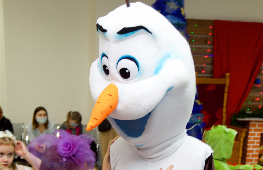 &Ocy;&lcy;&acy;&fcy; &icy; &KHcy;&ocy;&lcy;&ocy;&dcy;&ncy;&ocy;&iecy; &pcy;&rcy;&icy;&kcy;&lcy;&yucy;&chcy;&iecy;&ncy;&icy;&iecy;&period; ShowSnowStory&period;