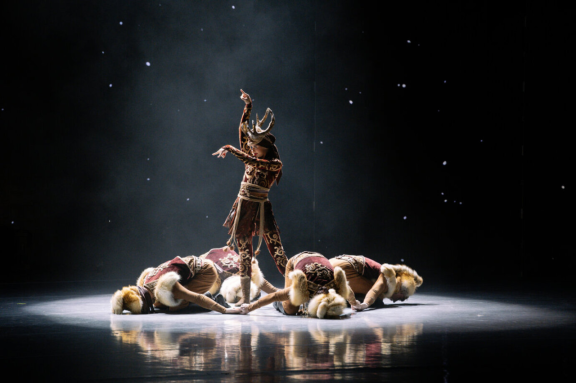 &Ncy;&ocy;&vcy;&ycy;&jcy; &vcy;&zcy;&gcy;&lcy;&yacy;&dcy;&period; &Kcy;&rcy;&acy;&scy;&ncy;&ocy;&yacy;&rcy;&scy;&kcy;&icy;&jcy; &gcy;&ocy;&scy;&ucy;&dcy;&acy;&rcy;&scy;&tcy;&vcy;&iecy;&ncy;&ncy;&ycy;&jcy; &acy;&kcy;&acy;&dcy;&iecy;&mcy;&icy;&chcy;&iecy;&scy;&kcy;&icy;&jcy; &acy;&ncy;&scy;&acy;&mcy;&bcy;&lcy;&softcy; &tcy;&acy;&ncy;&tscy;&acy; &Scy;&icy;&bcy;&icy;&rcy;&icy; &icy;&mcy;&period; &Mcy;&period;&Scy;&period; &Gcy;&ocy;&dcy;&iecy;&ncy;&kcy;&ocy;