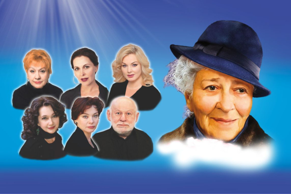 &Rcy;&acy;&ncy;&iecy;&vcy;&scy;&kcy;&acy;&yacy;&period; &Ocy;&dcy;&icy;&ncy;&ocy;&kcy;&acy;&yacy; &ncy;&acy;&scy;&mcy;&iecy;&shcy;&ncy;&icy;&tscy;&acy;