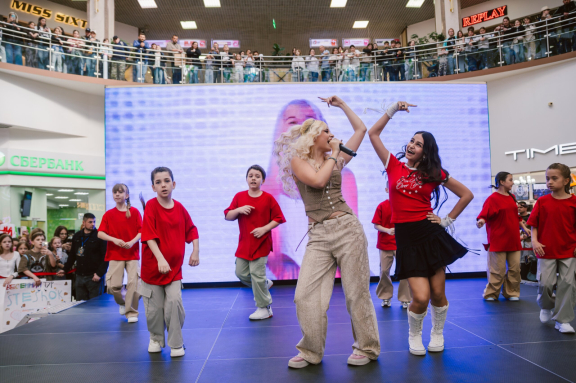 &Kcy;&ocy;&ncy;&tscy;&iecy;&rcy;&tcy; SteshOK&comma; Anjelina&comma; &Mcy;&acy;&kcy;&acy;&rcy; &Dcy;&acy;&vcy;&ycy;&dcy;&ocy;&vcy;