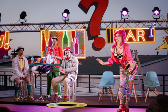 &Icy;&scy;&chcy;&iecy;&zcy;&ncy;&ucy;&vcy;&shcy;&icy;&jcy; &vcy;&iecy;&lcy;&ocy;&scy;&icy;&pcy;&iecy;&dcy;&icy;&scy;&tcy;